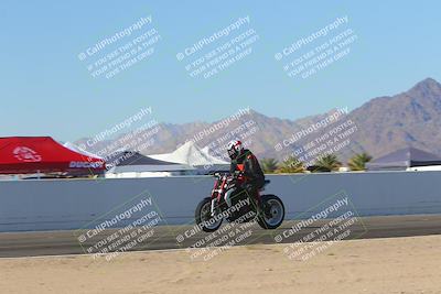 media/Nov-06-2023-Moto Forza (Mon) [[ce023d0744]]/4-Beginner Group/Session 4 (Finish Line Checker)/